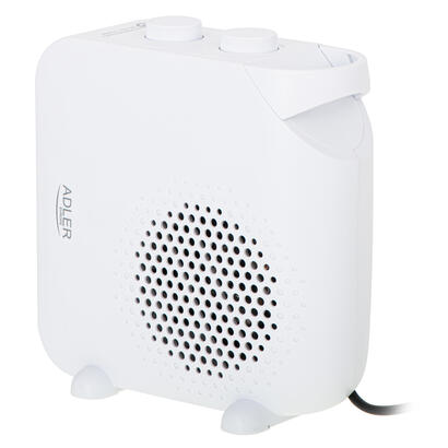 adler-ad-7725w-calefactor-electrico-interior-blanco-2000-w-ventilador-electrico