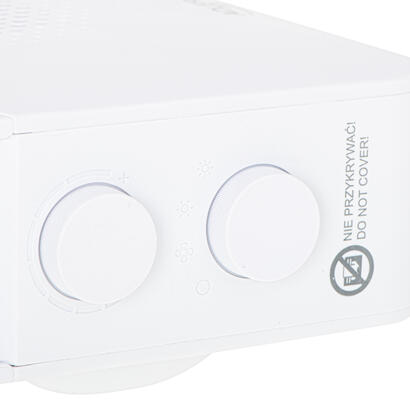 adler-ad-7725w-calefactor-electrico-interior-blanco-2000-w-ventilador-electrico