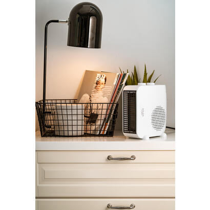adler-ad-7725w-calefactor-electrico-interior-blanco-2000-w-ventilador-electrico