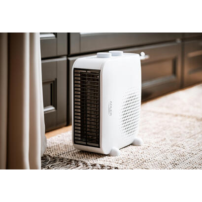 adler-ad-7725w-calefactor-electrico-interior-blanco-2000-w-ventilador-electrico