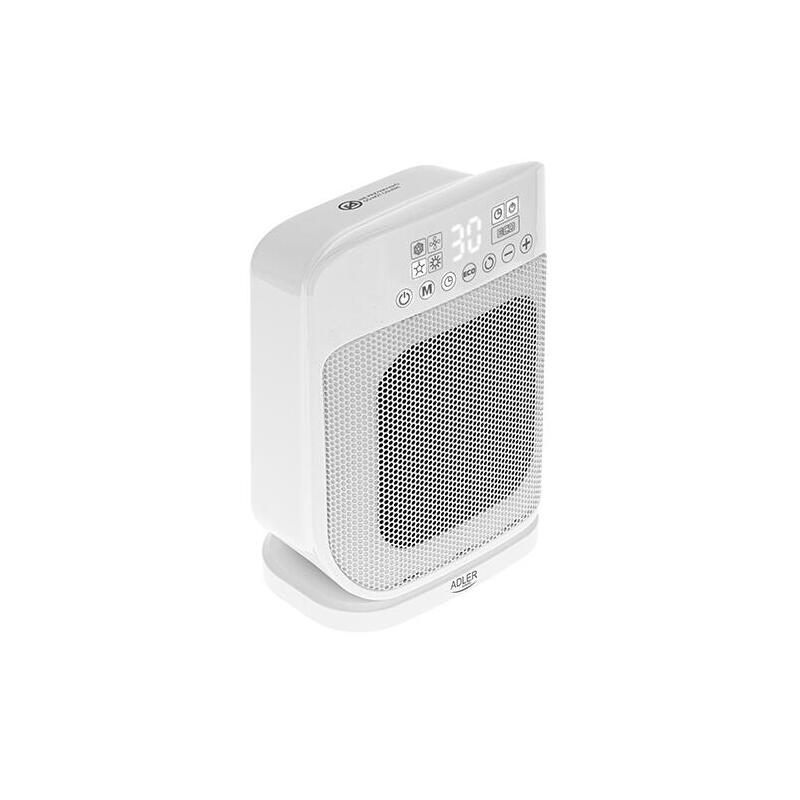 adler-ad-7727-interior-blanco-1500-w-ventilador-electrico