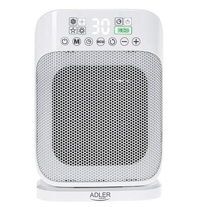 adler-ad-7727-interior-blanco-1500-w-ventilador-electrico