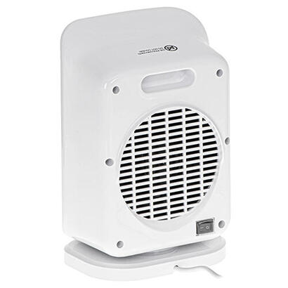 adler-ad-7727-interior-blanco-1500-w-ventilador-electrico