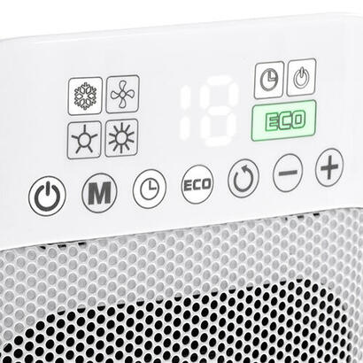 adler-ad-7727-interior-blanco-1500-w-ventilador-electrico