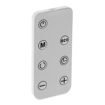 adler-ad-7727-interior-blanco-1500-w-ventilador-electrico