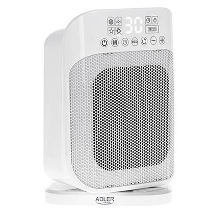 adler-ad-7727-interior-blanco-1500-w-ventilador-electrico
