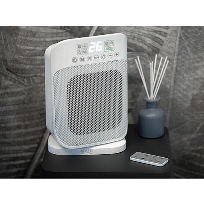 adler-ad-7727-interior-blanco-1500-w-ventilador-electrico