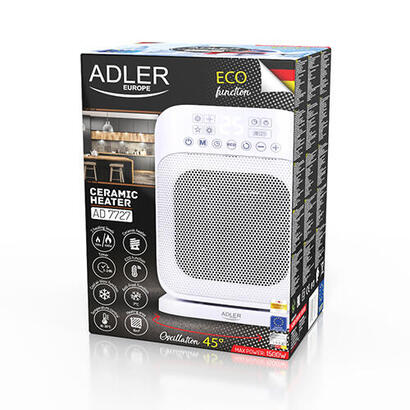 adler-ad-7727-interior-blanco-1500-w-ventilador-electrico
