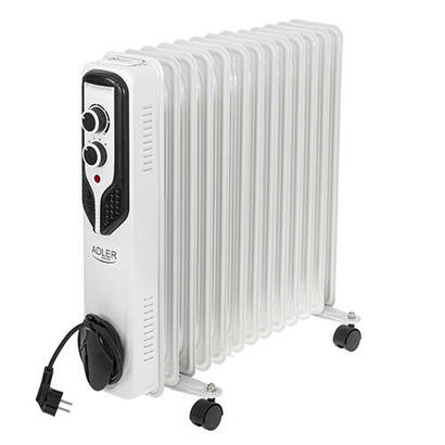 radiador-adler-ad-7818-2500-w-de-aceite-electrico-blanco