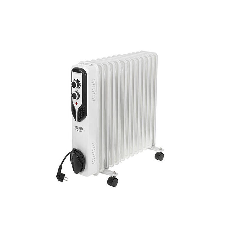 radiador-adler-ad-7818-2500-w-de-aceite-electrico-blanco