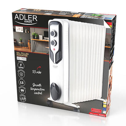 radiador-adler-ad-7818-2500-w-de-aceite-electrico-blanco