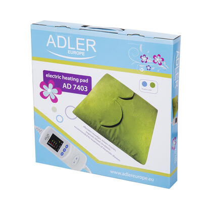 adler-ad-7403-calentador-de-pies-electrico-80-w-verde