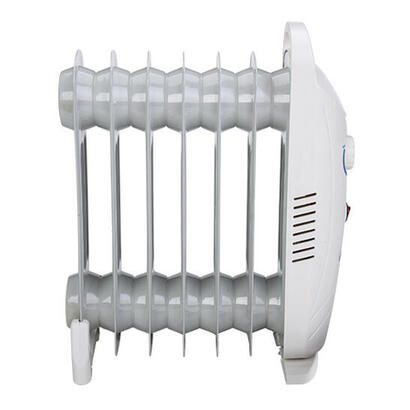 mesko-ms-7804-oil-filled-7-fins