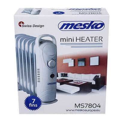 mesko-ms-7804-oil-filled-7-fins