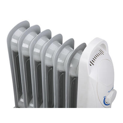 mesko-ms-7804-oil-filled-7-fins