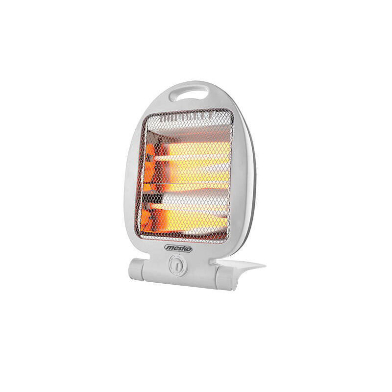 calefactor-electrico-mesko-home-ms-7710-interior-blanco-800-w-de-cuarzo calefactor-electrico-mesko-home-ms-7710-interior-blanco-800-w-de-cuarzo