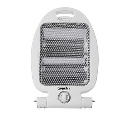 calefactor-electrico-mesko-home-ms-7710-interior-blanco-800-w-de-cuarzo