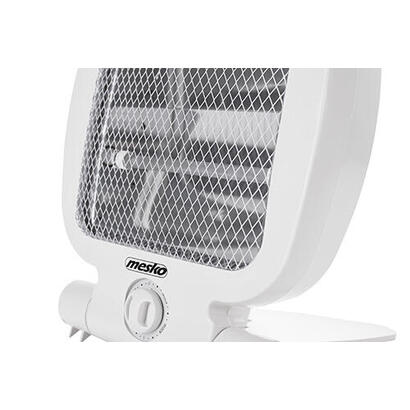 calefactor-electrico-mesko-home-ms-7710-interior-blanco-800-w-de-cuarzo