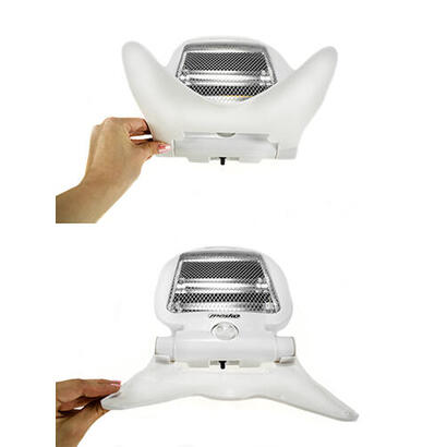 calefactor-electrico-mesko-home-ms-7710-interior-blanco-800-w-de-cuarzo