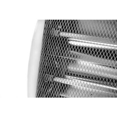 calefactor-electrico-mesko-home-ms-7710-interior-blanco-800-w-de-cuarzo