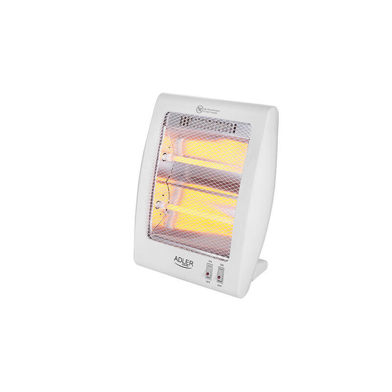 calefactor-electrico-adler-ad-7709-interior-blanco-800-w-de-cuarzo