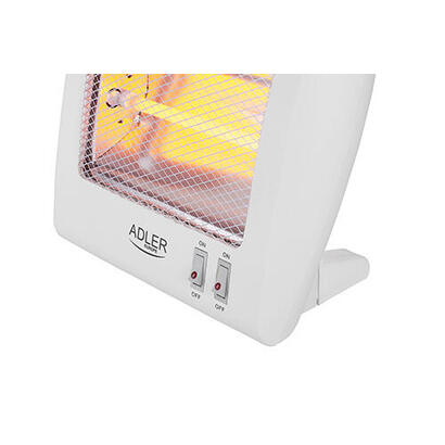 calefactor-electrico-adler-ad-7709-interior-blanco-800-w-de-cuarzo