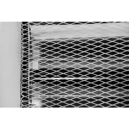 calefactor-electrico-adler-ad-7709-interior-blanco-800-w-de-cuarzo