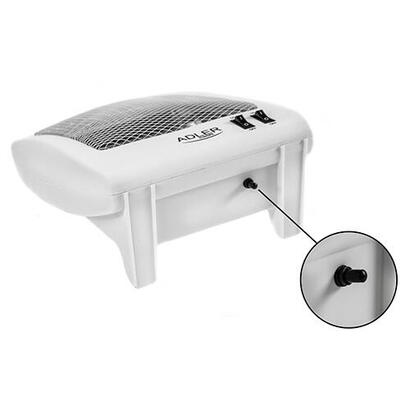 calefactor-electrico-adler-ad-7709-interior-blanco-800-w-de-cuarzo