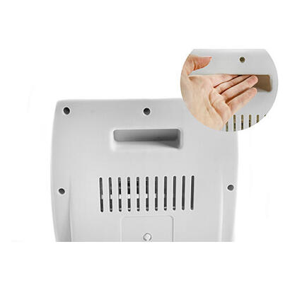 calefactor-electrico-adler-ad-7709-interior-blanco-800-w-de-cuarzo