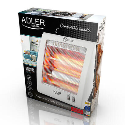 calefactor-electrico-adler-ad-7709-interior-blanco-800-w-de-cuarzo
