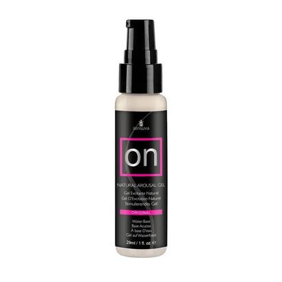 gel-on-arousal-estimulador-femenino-original-29-ml