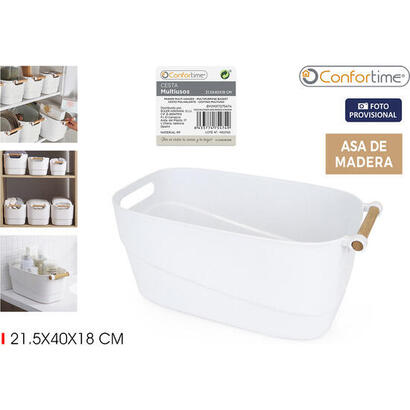 cesta-multiusos-asas-madera-215x40-confortime