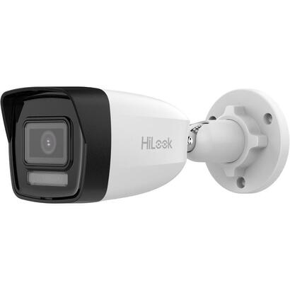 camara-hilook-bullet-ipc-b140ha-lu-f28-4-mp-30-m-ir-30-m-led-hybrid-light-white