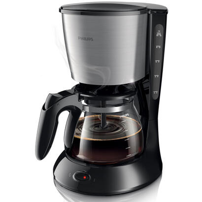 cafetera-de-goteo-philips-daily-collection-hd7462-acero-inoxidable-negro