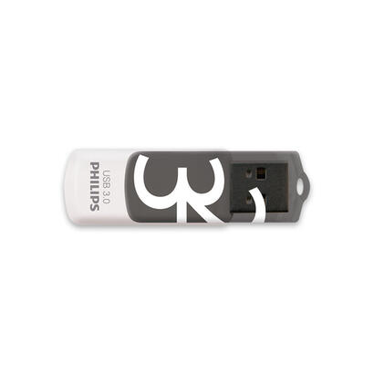 pendrive-philips-usb-30-32gb-vivid-edition-grey-2-pack