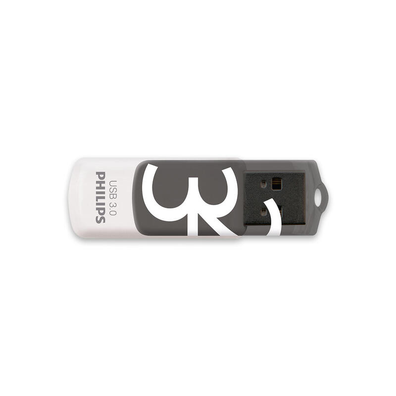 pendrive-philips-usb-30-32gb-vivid-edition-grey-2-pack pendrive-philips-usb-30-32gb-vivid-edition-grey-2-pack