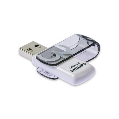 pendrive-philips-usb-30-32gb-vivid-edition-grey-2-pack