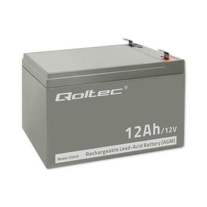 bateria-qoltec-agm-12v-12ah