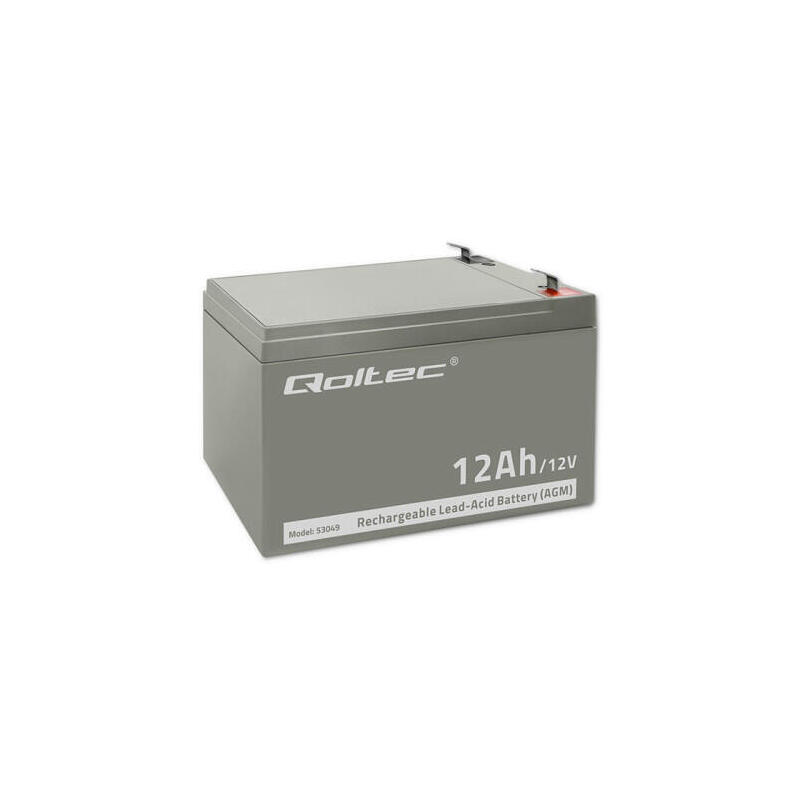 bateria-qoltec-agm-12v-12ah