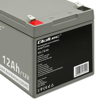 bateria-qoltec-agm-12v-12ah