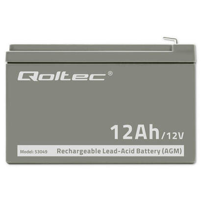 bateria-qoltec-agm-12v-12ah