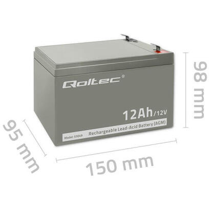 bateria-qoltec-agm-12v-12ah