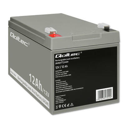 bateria-qoltec-agm-12v-12ah