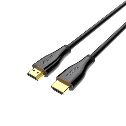 cable-unitek-hdmi-20-premium-certificado-mm-1-5m