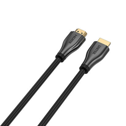 cable-unitek-hdmi-20-premium-certificado-mm-1-5m