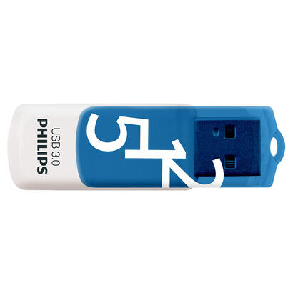 philips-usb-30-512gb-snow-edition-green