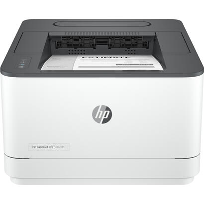 impresora-laser-monocromo-hp-laserjet-pro-3002dn-duplex-blanca