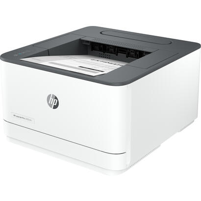 impresora-laser-monocromo-hp-laserjet-pro-3002dn-duplex-blanca