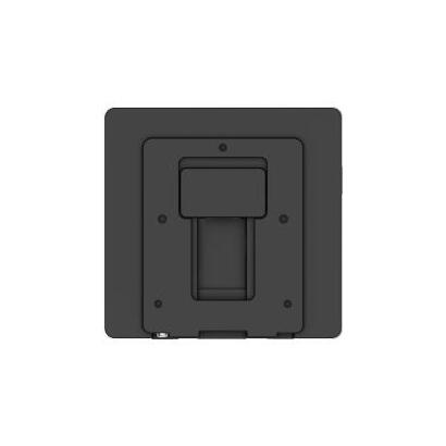 dahua-dh-asi3214a-w-lector-autonomo-lcd-43-tactil-de-reconocimiento-facialpintarjetahuella