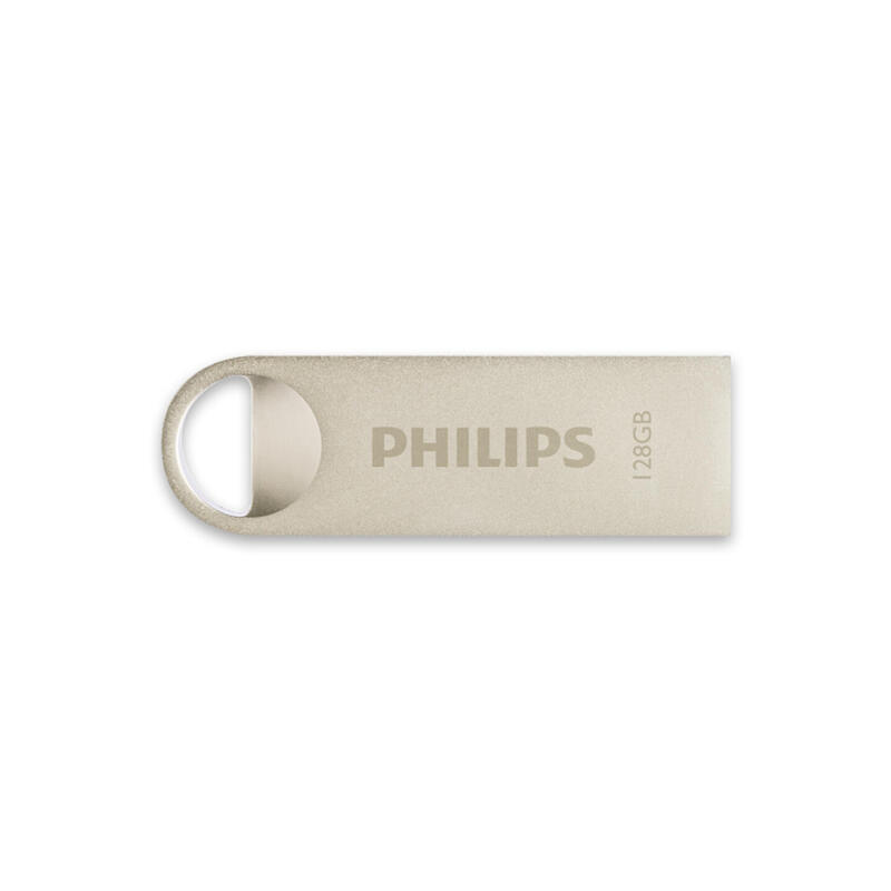 philips-usb-20-128gb-moon-vintage-silver